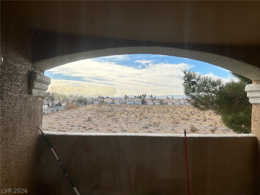 8101 West Flamingo Road, Unit 2087 Las Vegas, NV 89147 - Photo 13 of 15