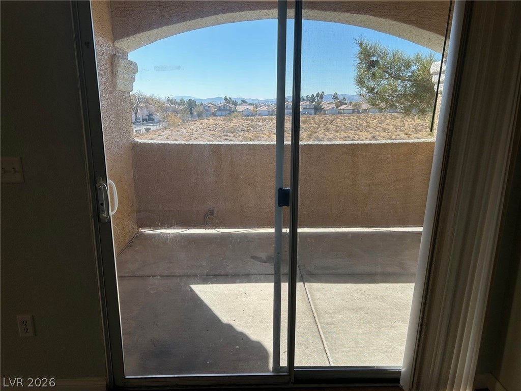 8101 West Flamingo Road, Unit 2087 Las Vegas, NV 89147 - Photo 14 of 15