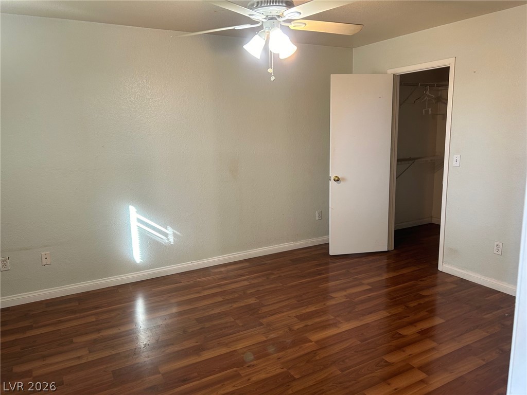 8101 West Flamingo Road, Unit 2087 Las Vegas, NV 89147 - Photo 15 of 15
