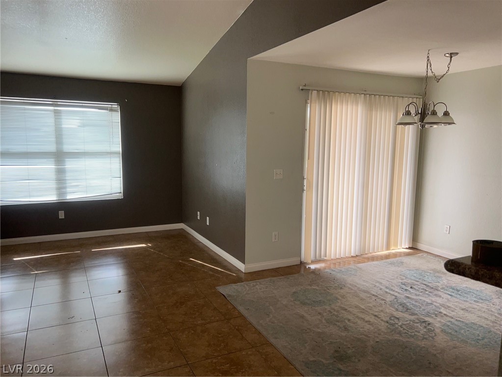 8101 West Flamingo Road, Unit 2087 Las Vegas, NV 89147 - Photo 3 of 15