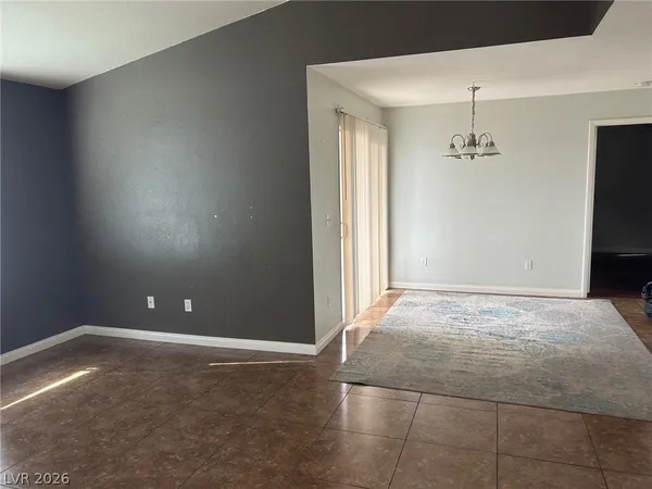 $1,350 | 8101 West Flamingo Road, Unit 2087, Las Vegas, NV 89147