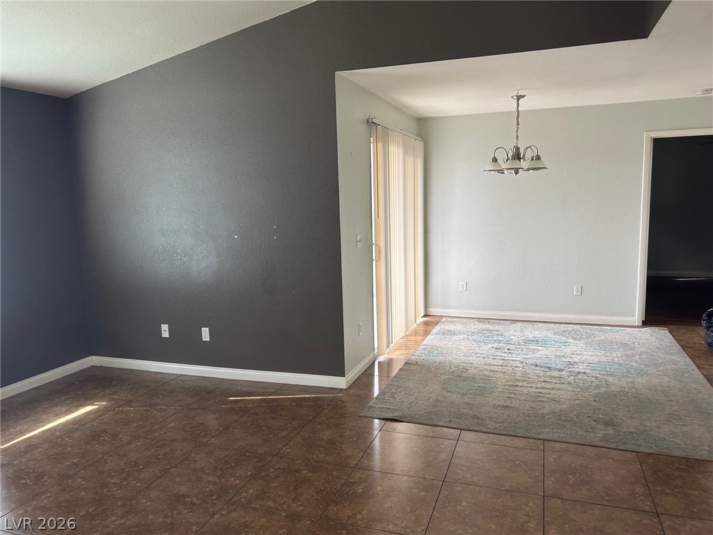 8101 West Flamingo Road, Unit 2087 Las Vegas, NV 89147 - Photo 4 of 15