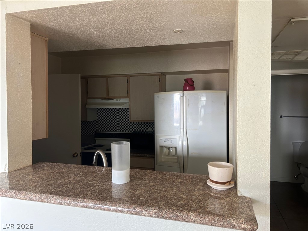 8101 West Flamingo Road, Unit 2087 Las Vegas, NV 89147 - Photo 6 of 15