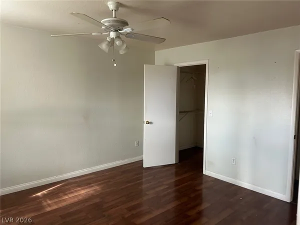 $1,350 | 8101 West Flamingo Road, Unit 2087, Las Vegas, NV 89147