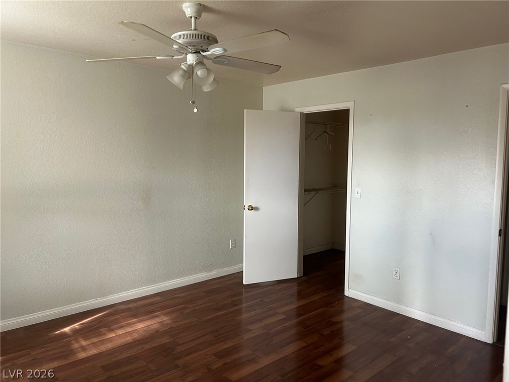 8101 West Flamingo Road, Unit 2087 Las Vegas, NV 89147 - Photo 7 of 15