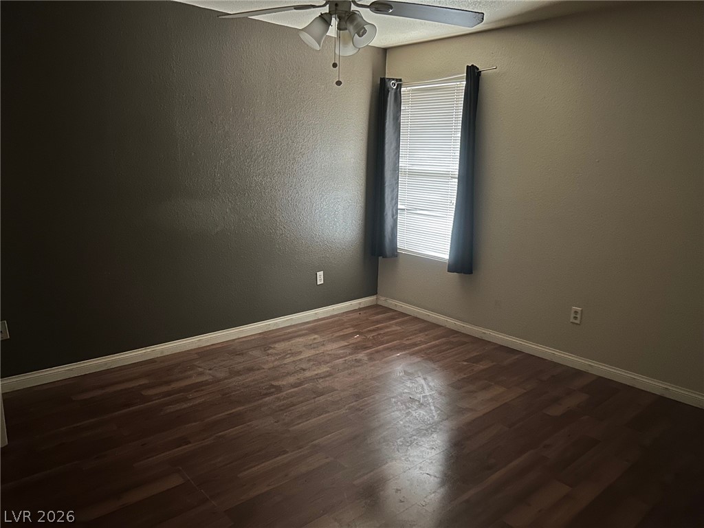 8101 West Flamingo Road, Unit 2087 Las Vegas, NV 89147 - Photo 8 of 15