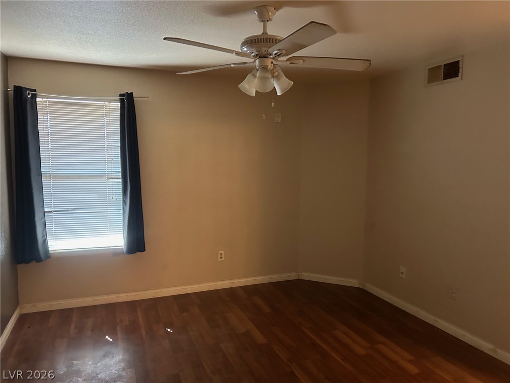 8101 West Flamingo Road, Unit 2087 Las Vegas, NV 89147 - Photo 10 of 15