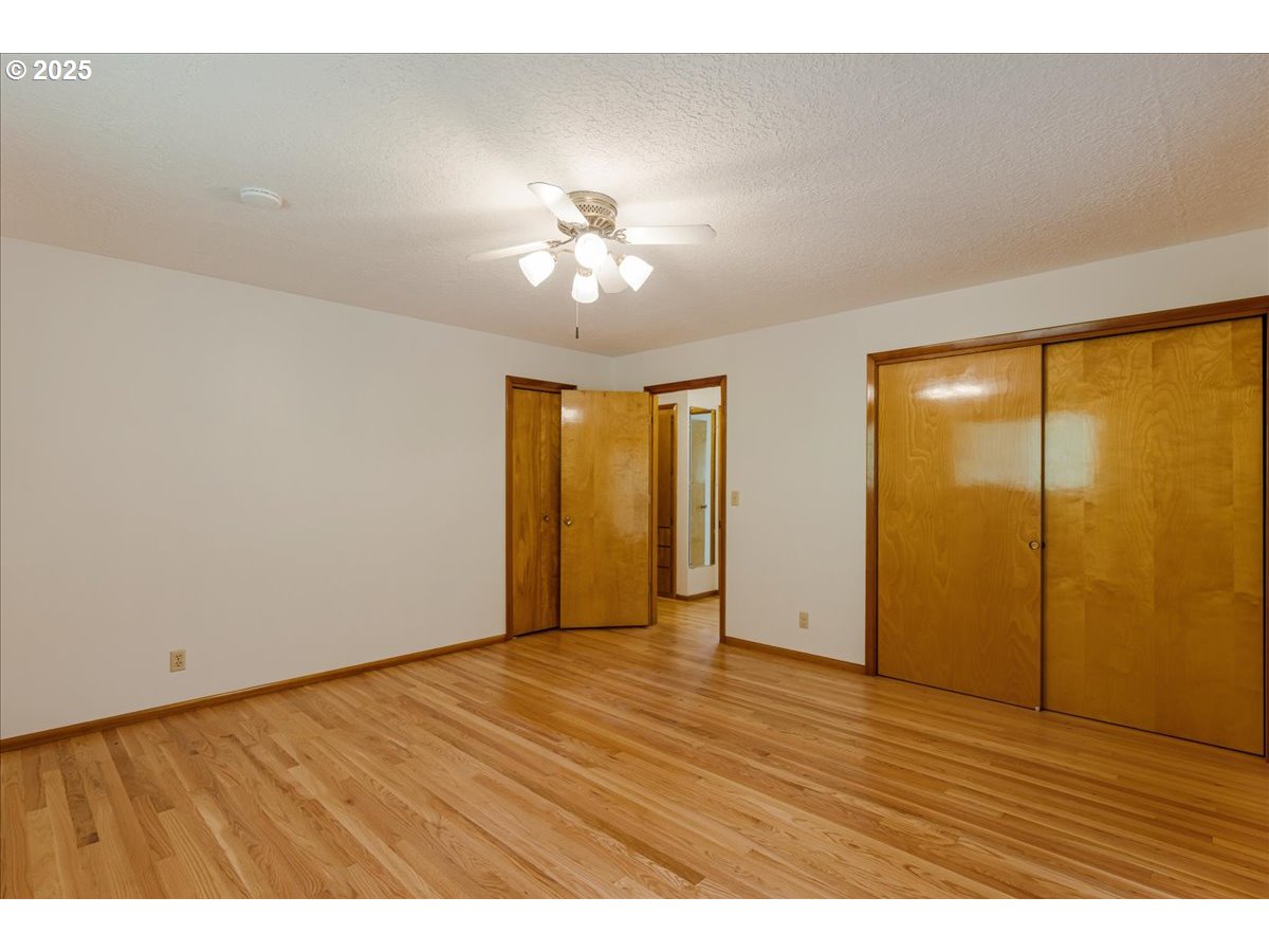 50519 Southwest Scoggins Valley Road Gaston, OR 97119 - Photo 28 of 45 Gallery Image 28