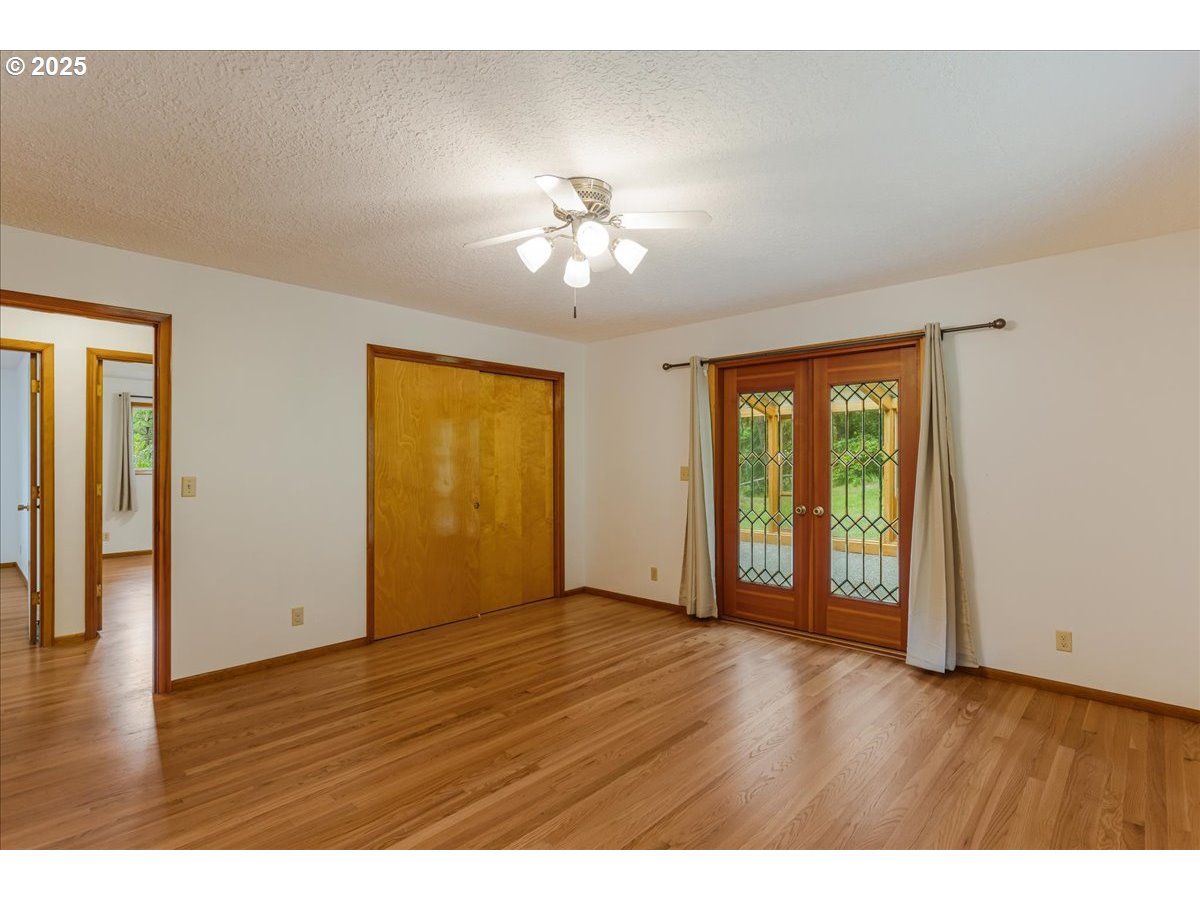 50519 Southwest Scoggins Valley Road Gaston, OR 97119 - Photo 29 of 45 Gallery Image 29