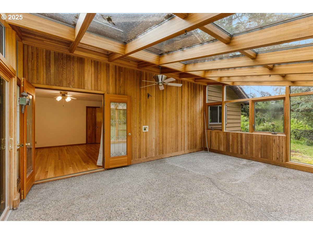 50519 Southwest Scoggins Valley Road Gaston, OR 97119 - Photo 31 of 45 Gallery Image 31