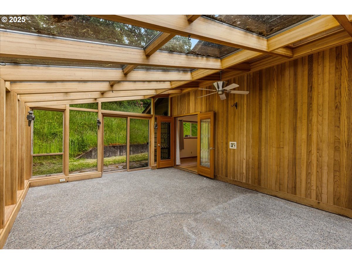 50519 Southwest Scoggins Valley Road Gaston, OR 97119 - Photo 32 of 45 Gallery Image 32
