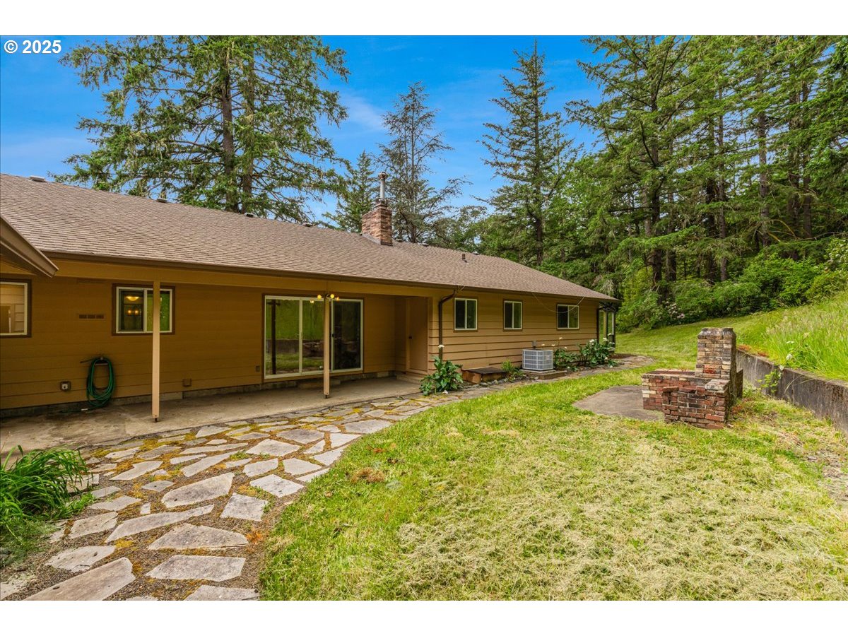 50519 Southwest Scoggins Valley Road Gaston, OR 97119 - Photo 36 of 45 Gallery Image 36