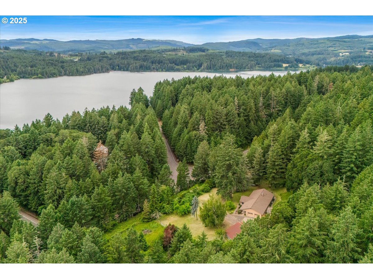 50519 Southwest Scoggins Valley Road Gaston, OR 97119 - Photo 6 of 45 Gallery Image 6