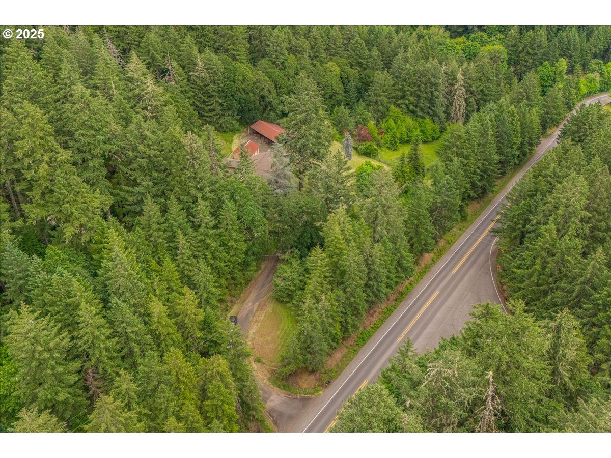 50519 Southwest Scoggins Valley Road Gaston, OR 97119 - Photo 8 of 45 Gallery Image 8