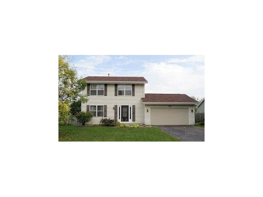 4034 Tesa Road Rockford, IL 61109 - Photo 1 of 9 Gallery Image 1
