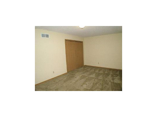 4034 Tesa Road Rockford, IL 61109 - Photo 3 of 9 Gallery Image 3