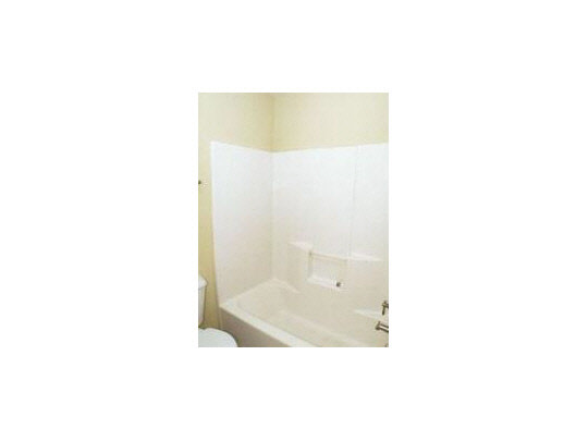 4034 Tesa Road Rockford, IL 61109 - Photo 5 of 9 Gallery Image 5