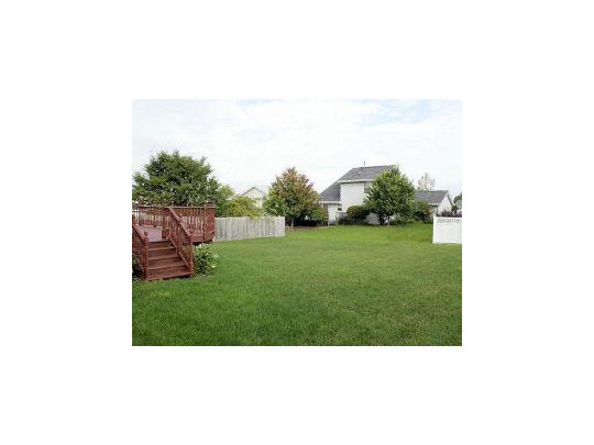 4034 Tesa Road Rockford, IL 61109 - Photo 9 of 9 Gallery Image 9