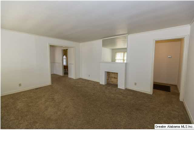 157 24th Street Bessemer, AL 35023 - Photo 3 of 22