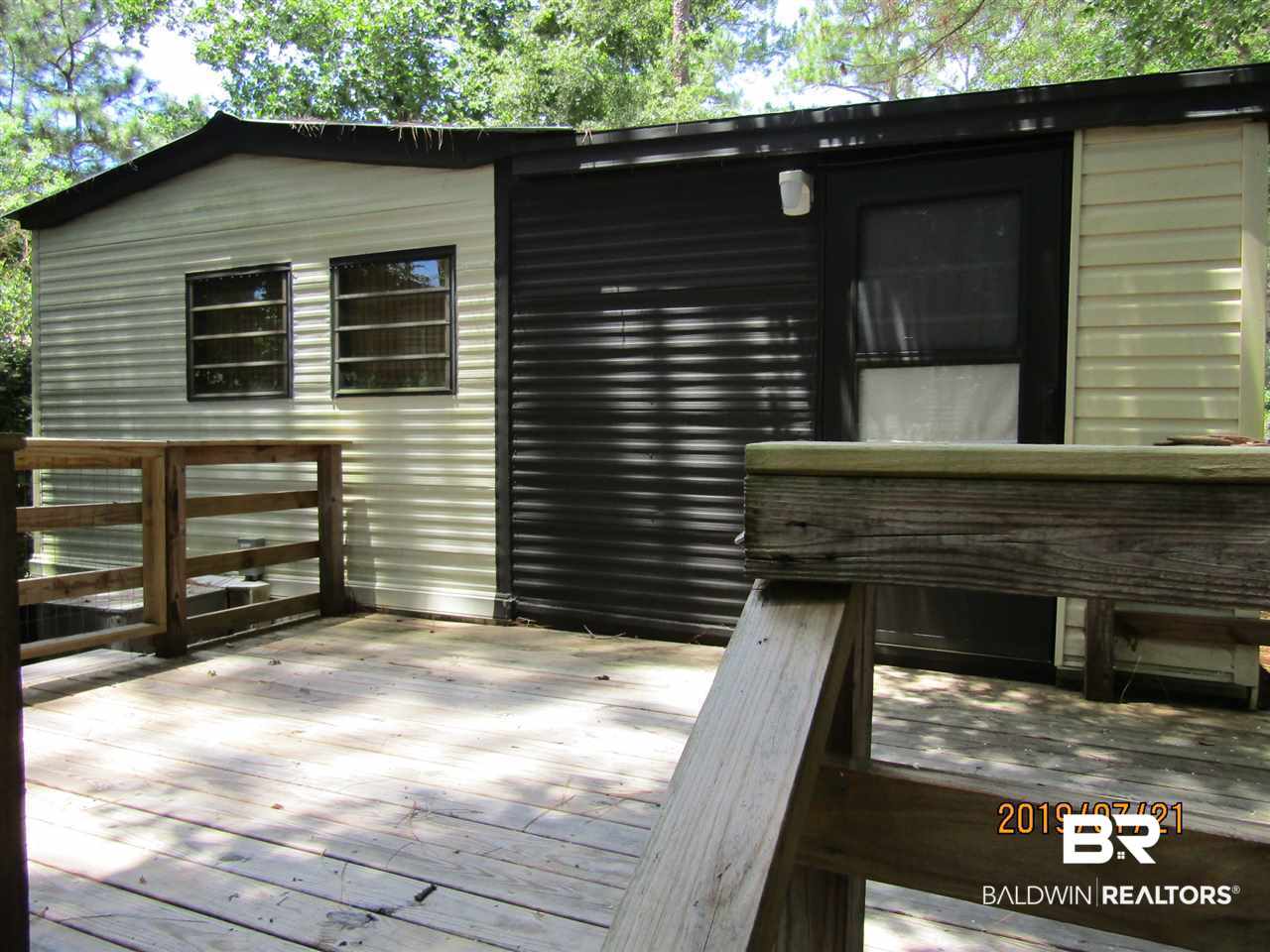 667 Escambia Loop Lillian, AL 36549 - Photo 13 of 15