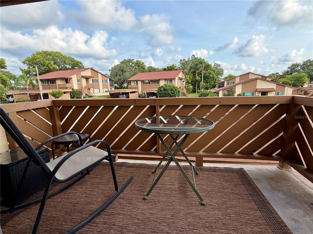 4009 Lighthouse Way New Port Richey, FL 34652 - Photo 32 of 42