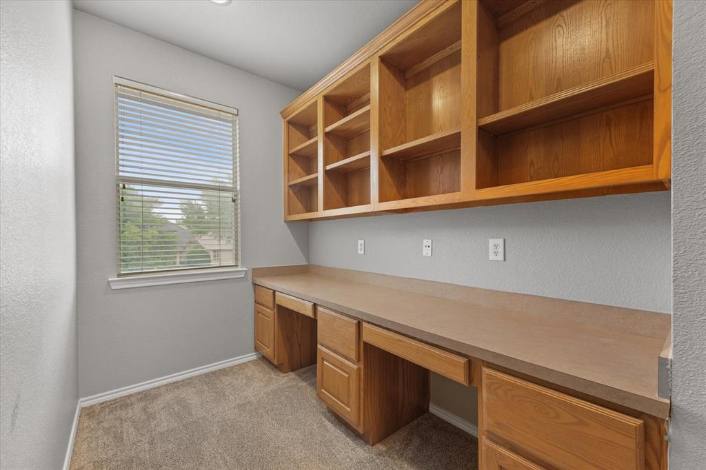 1535 Redeemer Road Allen, TX 75002 - Photo 8 of 33