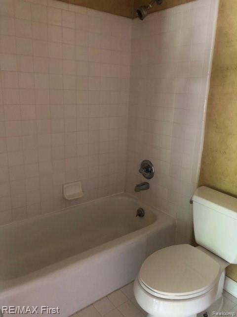 500 Romeo Road, Unit 123 Rochester, MI 48307 - Photo 6 of 13