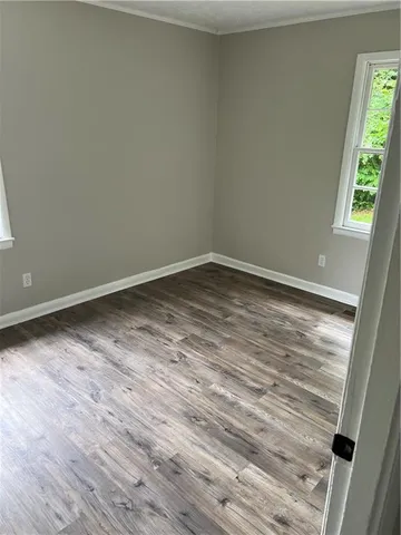 $150,000 | 11 Blacks Bluff Road Southwest, Rome, GA 30161