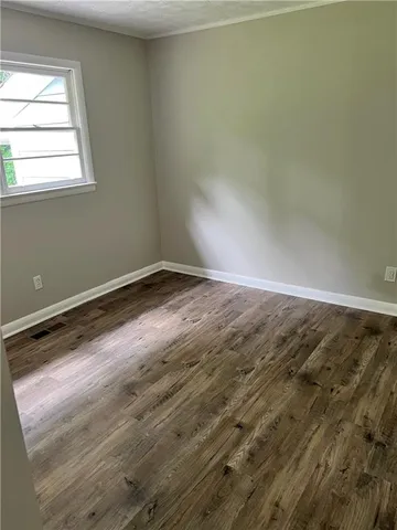 $150,000 | 11 Blacks Bluff Road Southwest, Rome, GA 30161