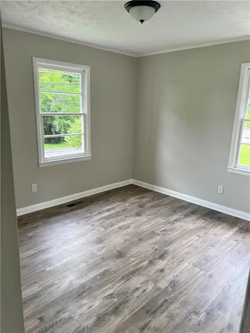 $150,000 | 11 Blacks Bluff Road Southwest, Rome, GA 30161