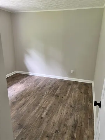 $150,000 | 11 Blacks Bluff Road Southwest, Rome, GA 30161