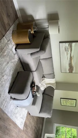 $150,000 | 11 Blacks Bluff Road Southwest, Rome, GA 30161