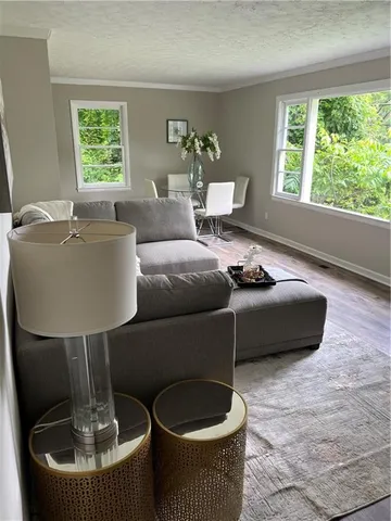 $150,000 | 11 Blacks Bluff Road Southwest, Rome, GA 30161