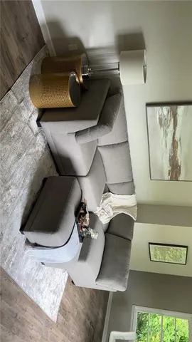 $150,000 | 11 Blacks Bluff Road Southwest, Rome, GA 30161