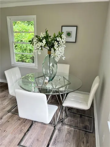 $150,000 | 11 Blacks Bluff Road Southwest, Rome, GA 30161