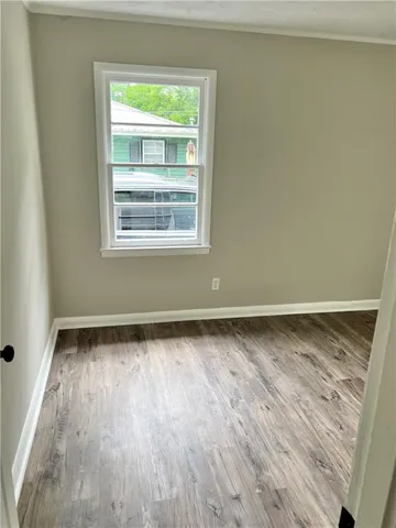 $150,000 | 11 Blacks Bluff Road Southwest, Rome, GA 30161