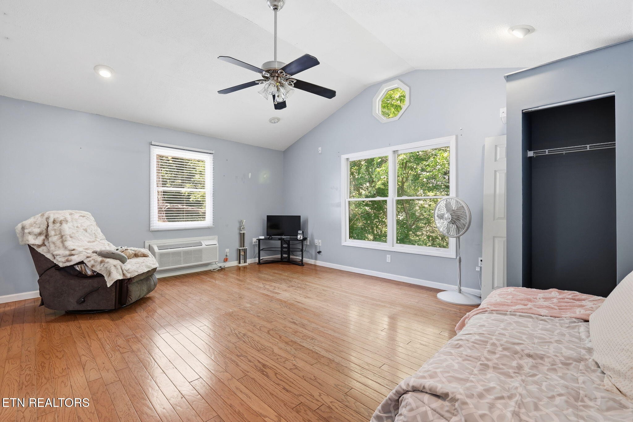 201 Windsong Road Clinton, TN 37716 - Photo 32 of 59 Gallery Image 32