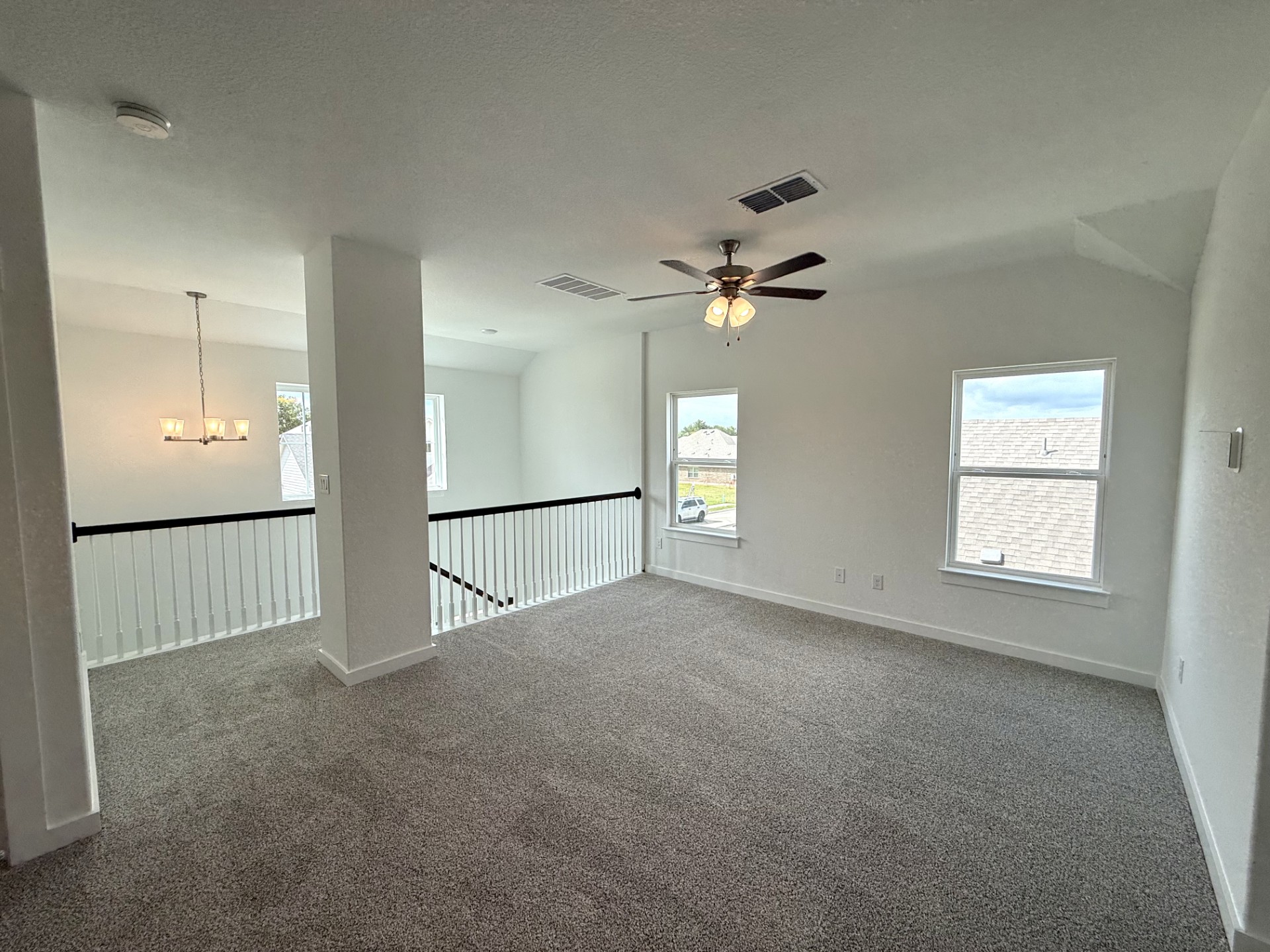13504 Barn Chime Street Elgin, TX 78621 - Photo 15 of 22