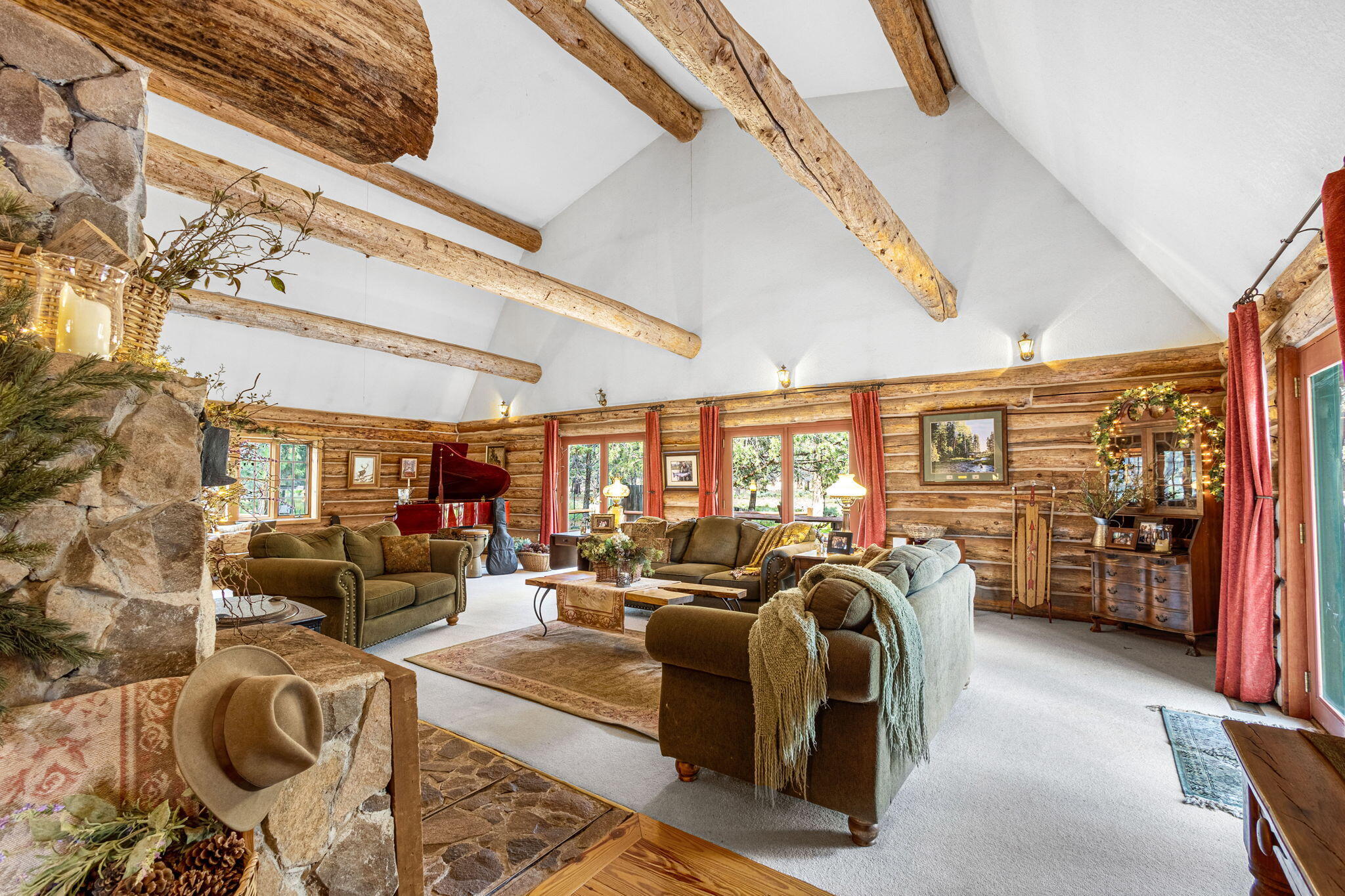 69435 Green Ridge Loop Sisters, OR 97759 - Photo 14 of 60 13-web-or-mls-69435 Green Ridge Loop, Si