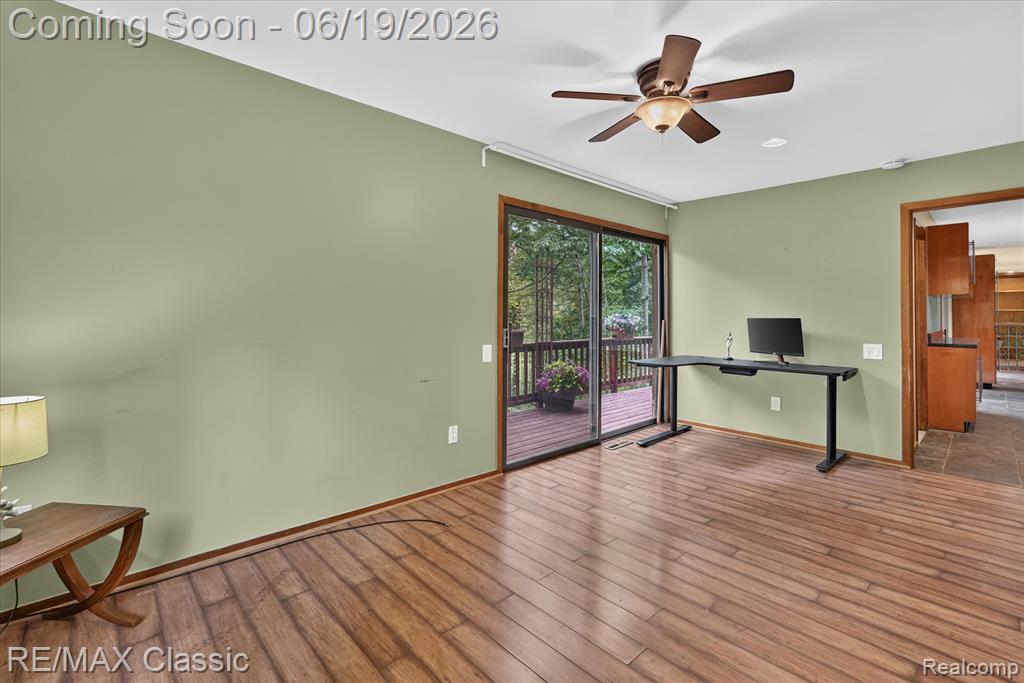 12189 Gage Road Holly, MI 48442 - Photo 15 of 69