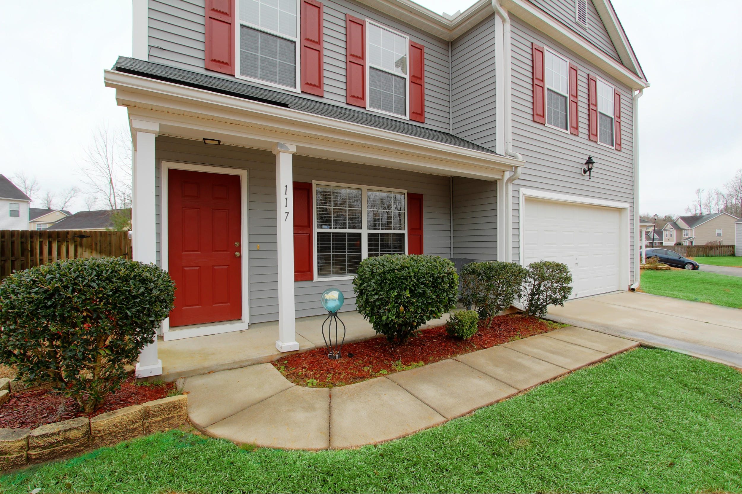 117 Hammerbeck Road Summerville, SC 29483 - Photo 2 of 25 4edited