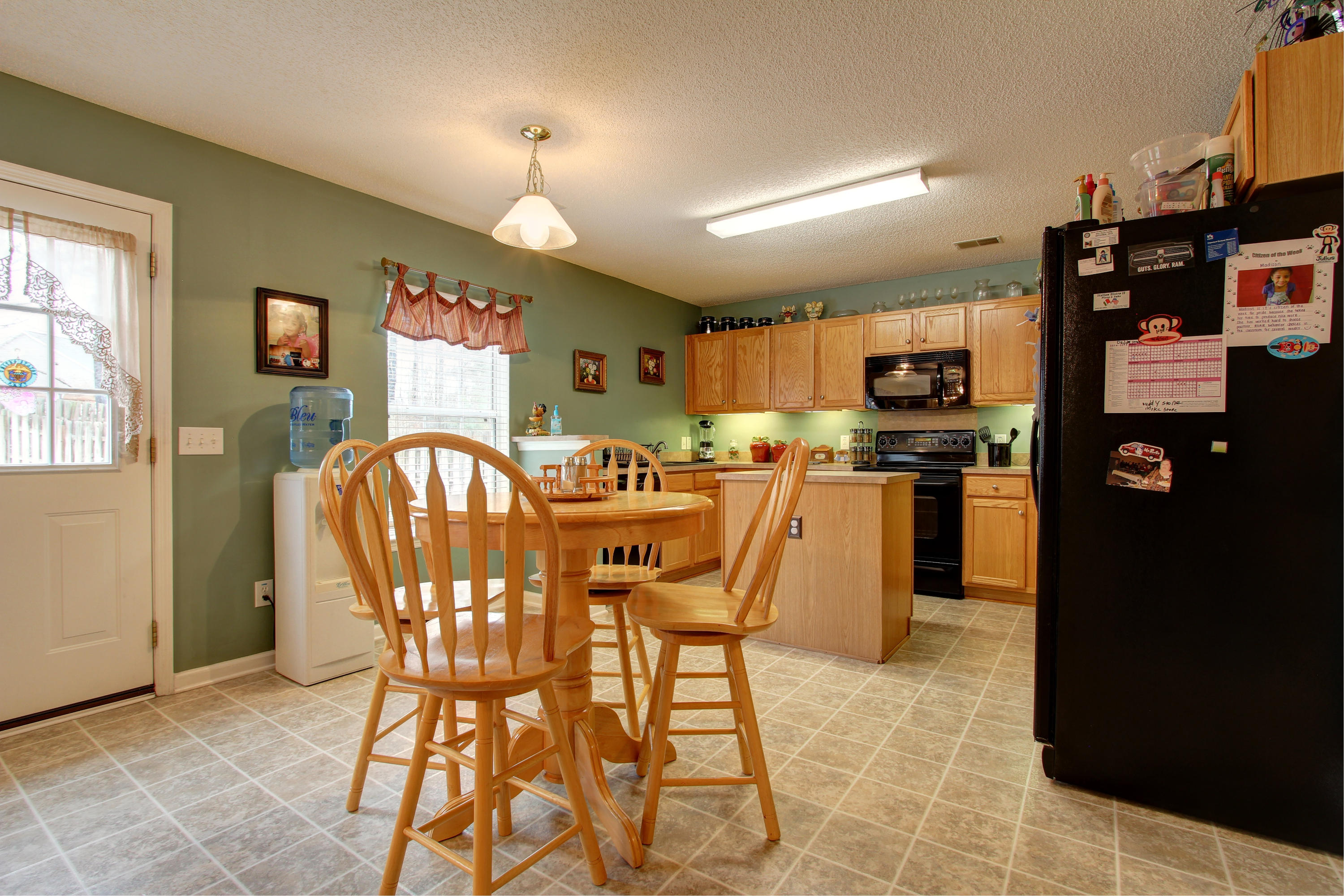 117 Hammerbeck Road Summerville, SC 29483 - Photo 11 of 25 15