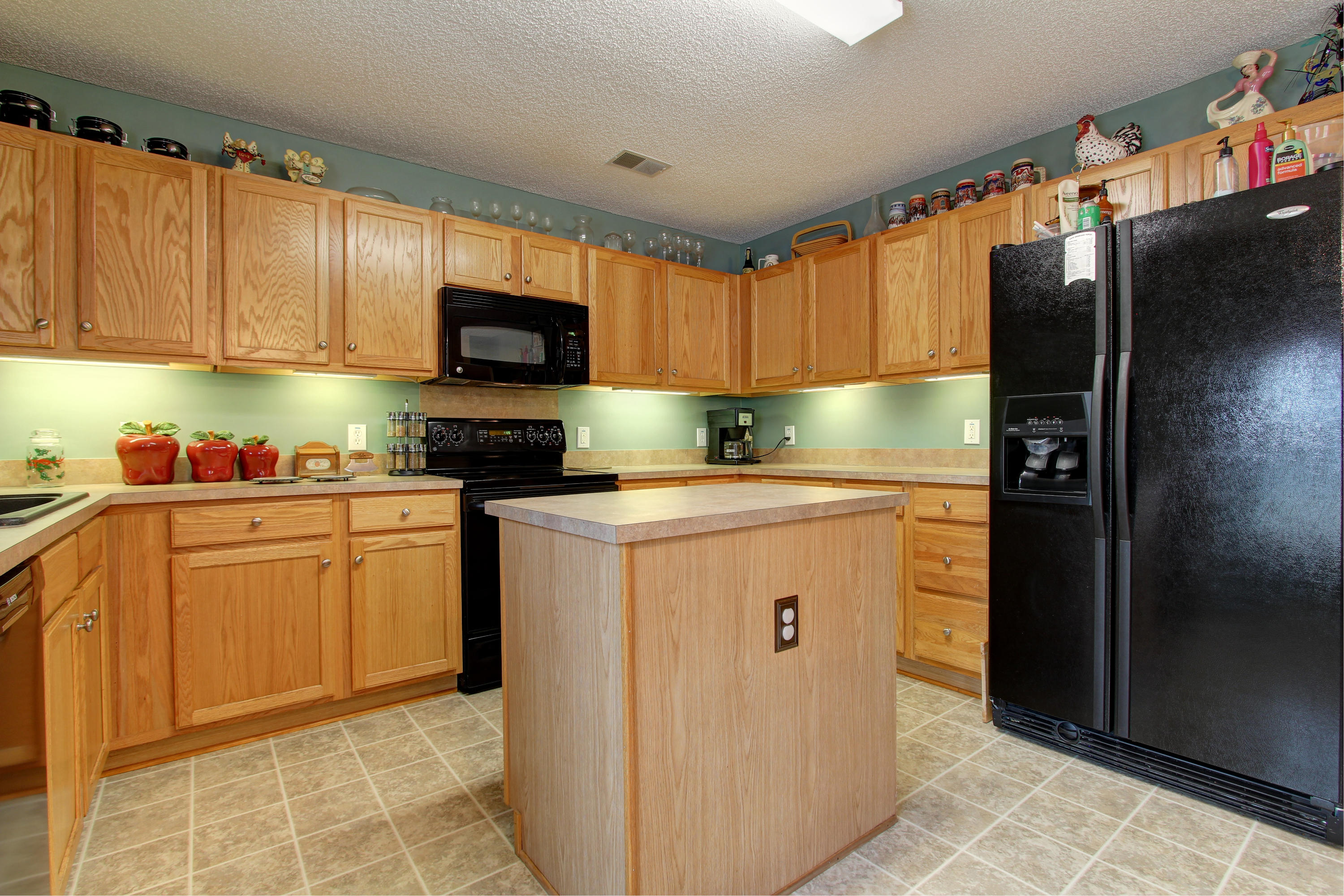 117 Hammerbeck Road Summerville, SC 29483 - Photo 12 of 25 17