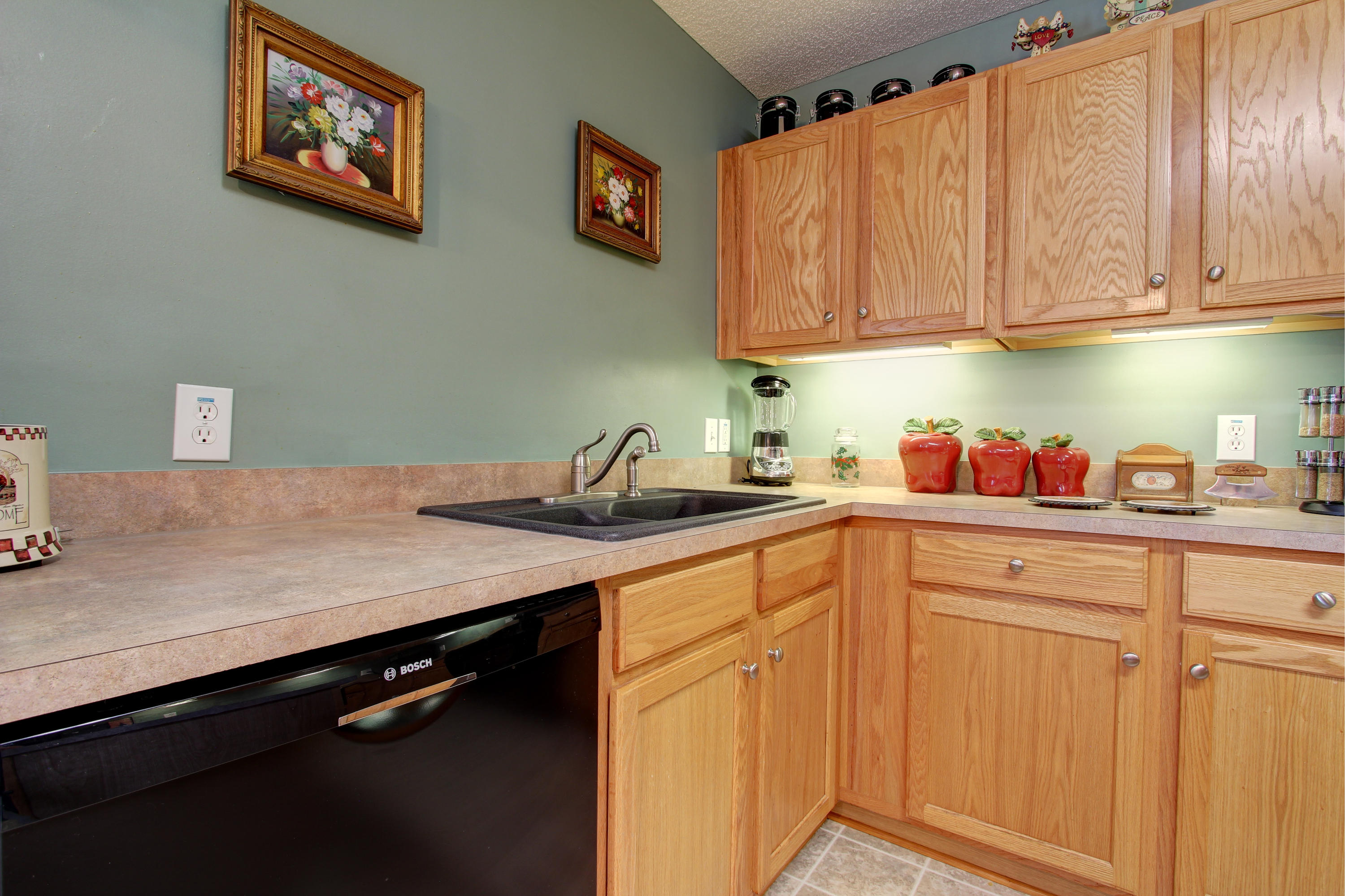 117 Hammerbeck Road Summerville, SC 29483 - Photo 13 of 25 18