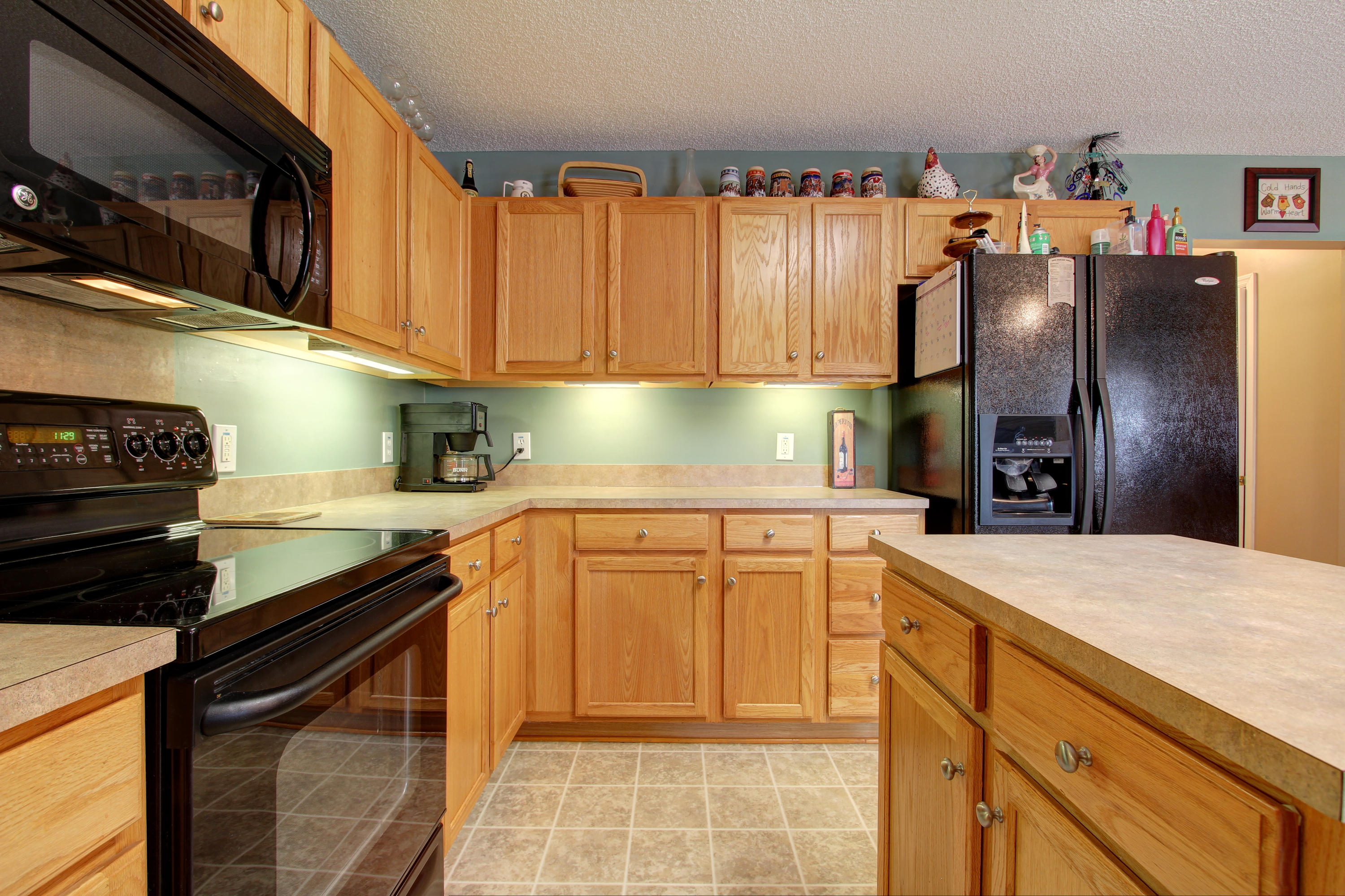 117 Hammerbeck Road Summerville, SC 29483 - Photo 14 of 25 19