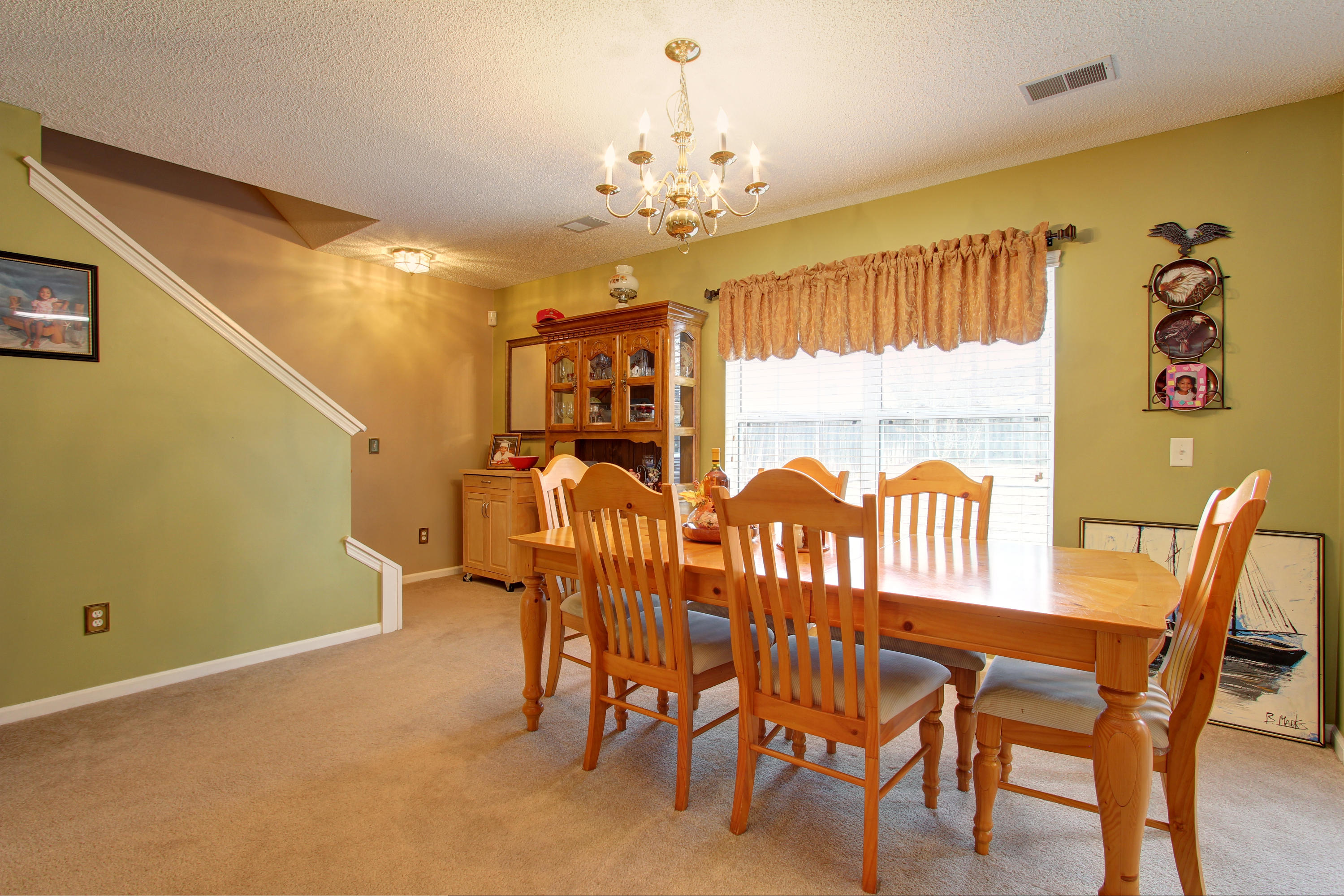 117 Hammerbeck Road Summerville, SC 29483 - Photo 15 of 25 20