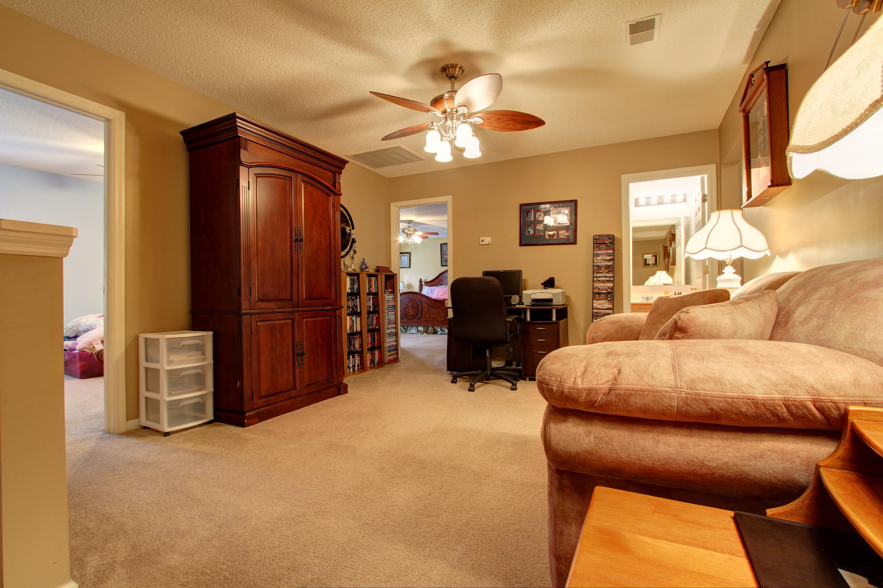 117 Hammerbeck Road Summerville, SC 29483 - Photo 16 of 25 21