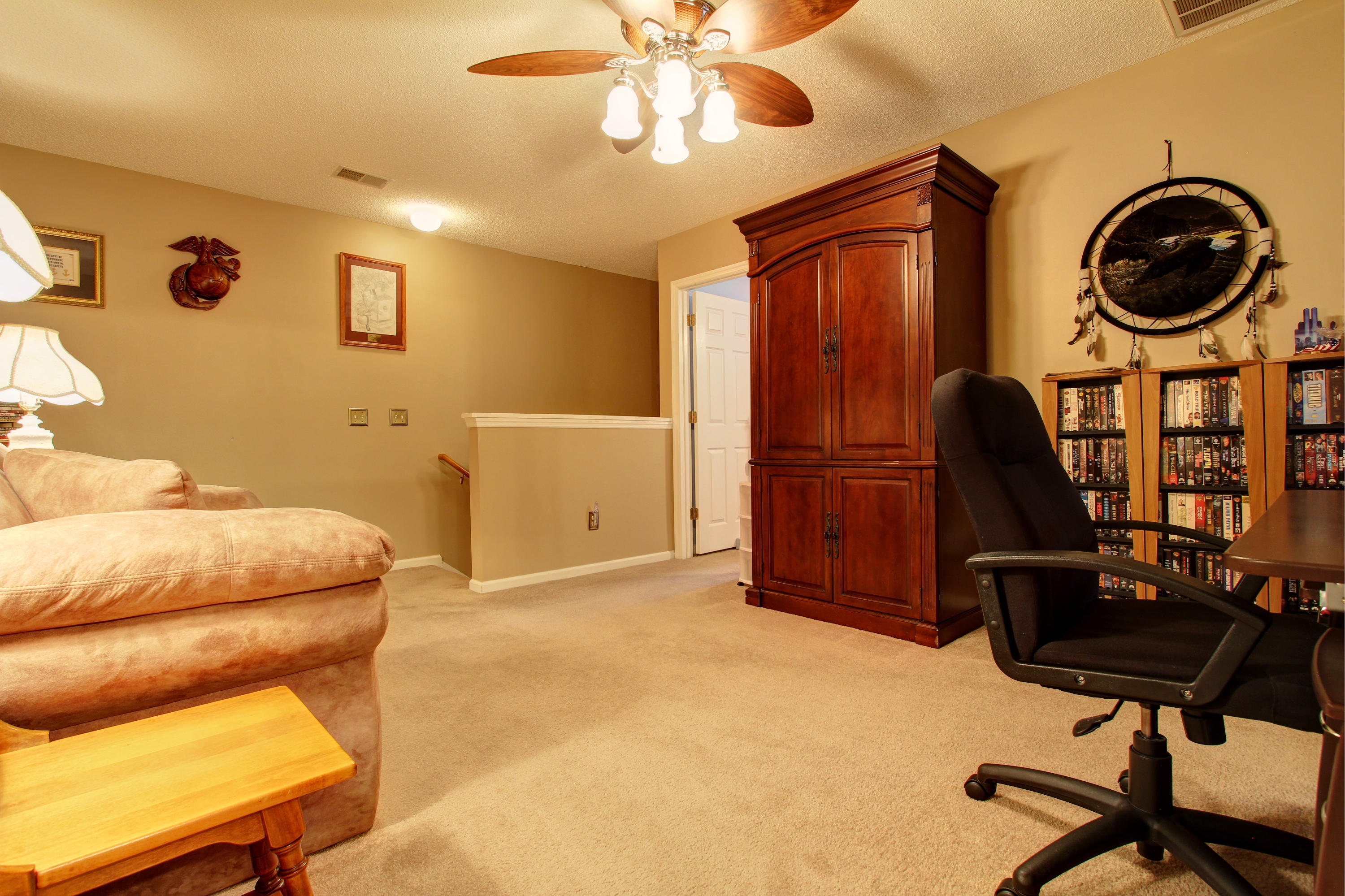 117 Hammerbeck Road Summerville, SC 29483 - Photo 17 of 25 22