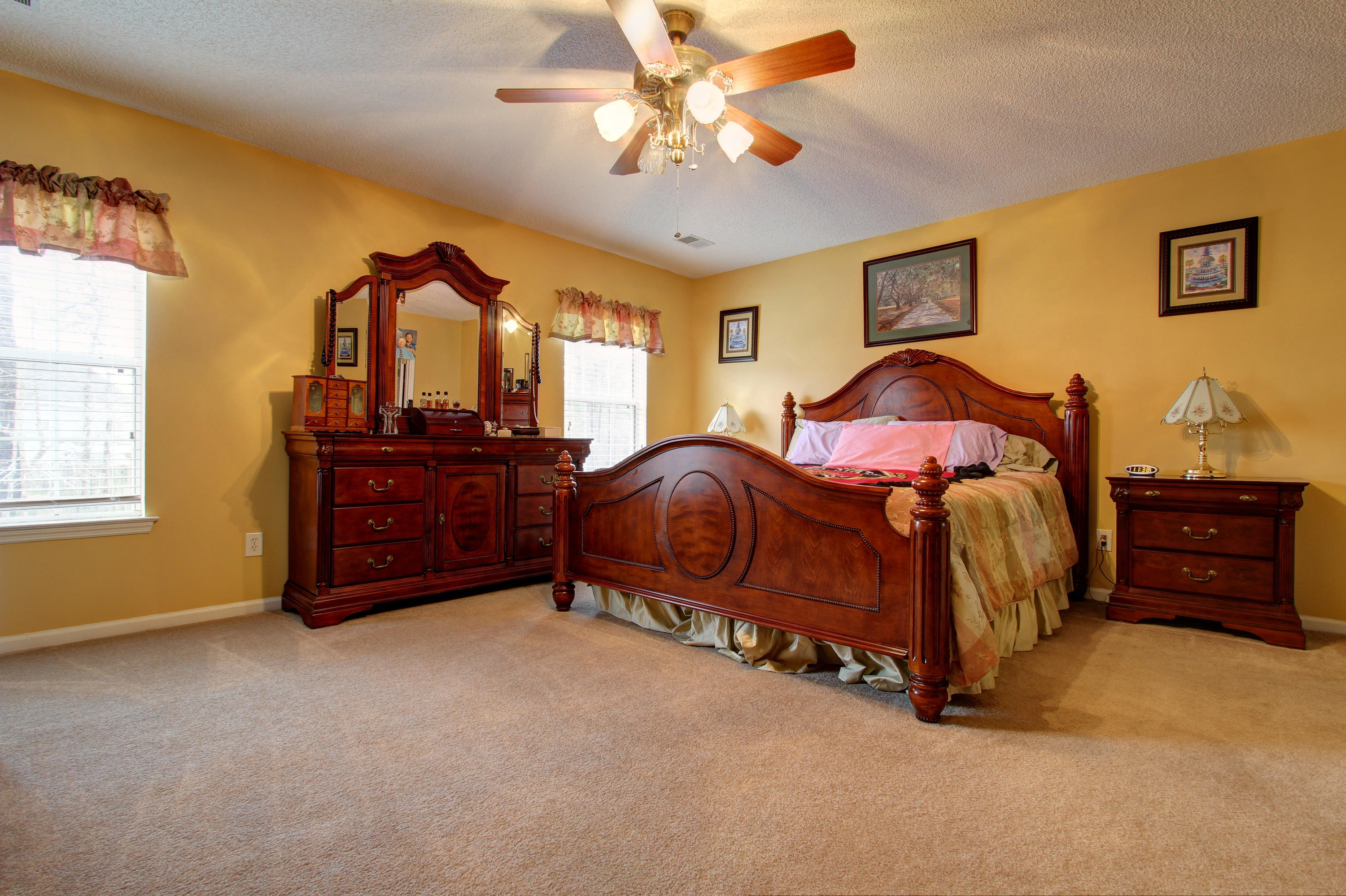 117 Hammerbeck Road Summerville, SC 29483 - Photo 18 of 25 23