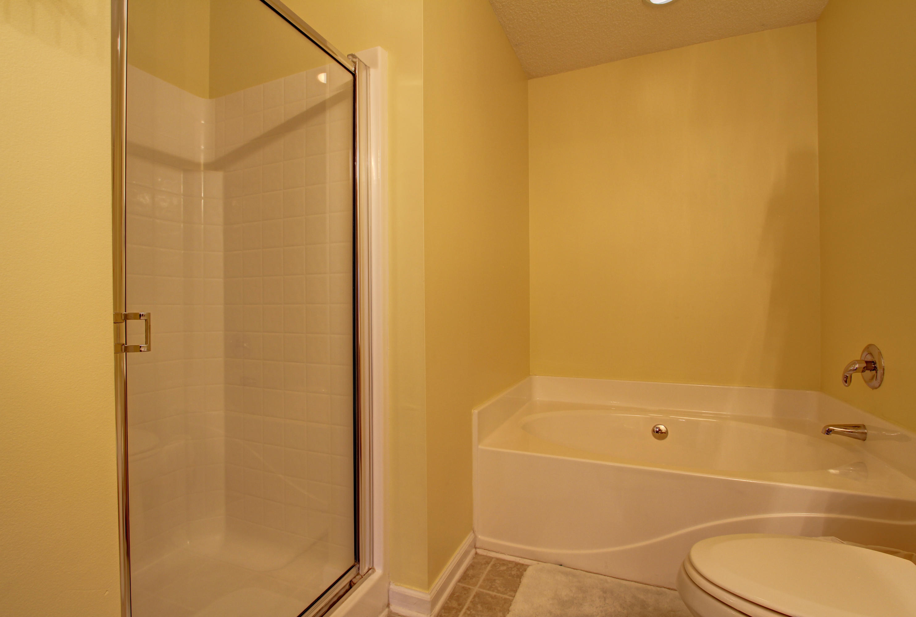 117 Hammerbeck Road Summerville, SC 29483 - Photo 20 of 25 27